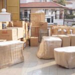 30_05_2017_20_41_55_4c1q1khhk269ta0ns94tous696_7u5l08p9fe