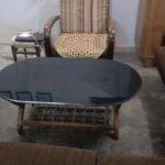 WhatsApp Image 2023-12-13 at 16.40.33_344cea69