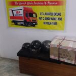 WhatsApp Image 2023-12-13 at 16.40.50_c177c897