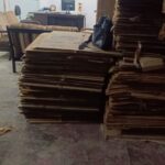 WhatsApp Image 2023-12-13 at 16.41.15_d155b13a