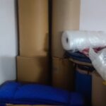 WhatsApp Image 2023-12-13 at 16.41.27_6c27d014