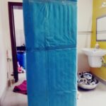 WhatsApp Image 2023-12-14 at 17.10.25_14e13fa8