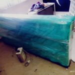 WhatsApp Image 2023-12-14 at 17.10.25_2f502fb3