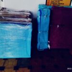 WhatsApp Image 2023-12-14 at 17.10.26_0bbcd847