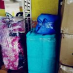 WhatsApp Image 2023-12-14 at 17.10.26_18f5d942