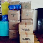 WhatsApp Image 2023-12-14 at 17.10.27_f6acf7d0