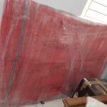 WhatsApp Image 2023-12-14 at 17.10.28_280c41b2