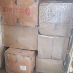 WhatsApp Image 2023-12-14 at 17.10.28_77929d02