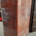 WhatsApp Image 2023-12-14 at 17.10.29_37556283