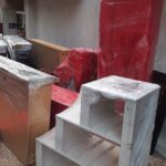 WhatsApp Image 2023-12-14 at 17.10.29_4136a9ca