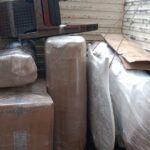 WhatsApp Image 2023-12-14 at 17.10.30_1bb1bd47