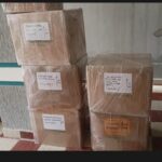 WhatsApp Image 2023-12-14 at 17.10.30_cfd2455a