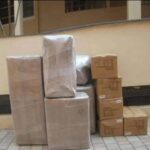 WhatsApp Image 2023-12-15 at 08.23.03_2fe5e8f8