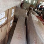 WhatsApp Image 2023-12-15 at 08.23.04_ad20325e