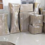 WhatsApp Image 2023-12-15 at 08.23.05_5861813b