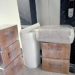 WhatsApp Image 2023-12-15 at 08.23.06_97a50592