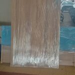 WhatsApp Image 2023-12-15 at 08.23.06_e34896ce