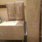 WhatsApp Image 2023-12-15 at 08.23.07_f4eacb78