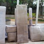 WhatsApp Image 2023-12-15 at 09.42.23_a0e06f13