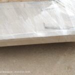 WhatsApp Image 2023-12-16 at 11.48.42_6b11f872