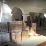 agarwal-packers-and-movers