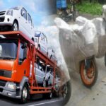 car-and-bike-relocation-service-in-gurgaon